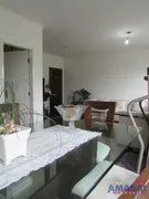 Apartamento com 3 Quartos à venda, 102m² no Jardim Liberdade, Jacareí - Foto 6