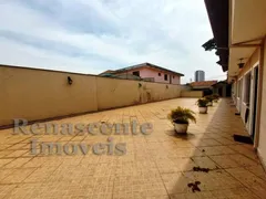 Casa de Condomínio com 2 Quartos à venda, 70m² no Vila Marari, São Paulo - Foto 20
