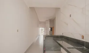 Casa com 3 Quartos à venda, 80m² no Novo Mundo, Uberlândia - Foto 14