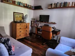 Casa com 4 Quartos à venda, 240m² no Coronel Veiga, Petrópolis - Foto 12