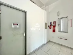 Conjunto Comercial / Sala para venda ou aluguel, 695m² no Lagoa Nova, Natal - Foto 12