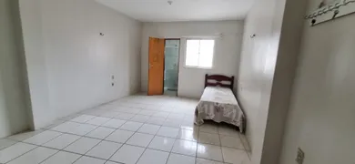 Prédio Inteiro com 10 Quartos à venda, 303m² no Praia de Iracema, Fortaleza - Foto 23