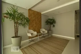 Apartamento com 2 Quartos à venda, 76m² no Empresarial 18 do Forte, Barueri - Foto 43