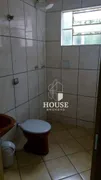 Casa com 3 Quartos à venda, 120m² no Jardim Almira, Mogi Guaçu - Foto 14