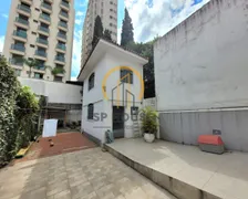 Casa com 2 Quartos para venda ou aluguel, 200m² no Mirandópolis, São Paulo - Foto 29