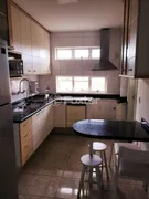 Apartamento com 3 Quartos à venda, 129m² no Auxiliadora, Porto Alegre - Foto 13