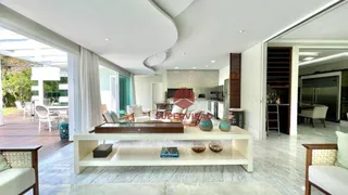 Casa de Condomínio com 7 Quartos à venda, 573m² no Jurerê Internacional, Florianópolis - Foto 35