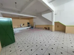 Casa Comercial para alugar, 100m² no São Judas, São Paulo - Foto 10