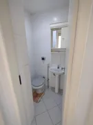 Conjunto Comercial / Sala com 4 Quartos para venda ou aluguel, 70m² no Centro, Rio de Janeiro - Foto 8