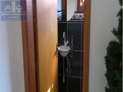 Sobrado com 3 Quartos à venda, 230m² no Ivoturucaia, Jundiaí - Foto 28