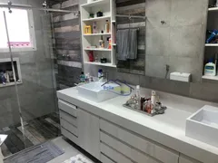 Casa de Condomínio com 4 Quartos à venda, 270m² no Sao Paulo II, Cotia - Foto 15