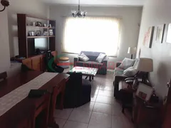 Casa com 2 Quartos para alugar, 81m² no Vila Gumercindo, São Paulo - Foto 3