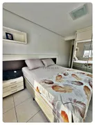 Apartamento com 2 Quartos à venda, 75m² no Balneário, Florianópolis - Foto 6