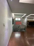 Casa com 5 Quartos à venda, 250m² no Bernardo Monteiro, Contagem - Foto 8