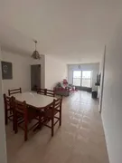 Apartamento com 2 Quartos para venda ou aluguel, 98m² no Vila Tupi, Praia Grande - Foto 5