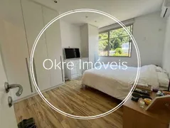 Apartamento com 3 Quartos à venda, 108m² no Leblon, Rio de Janeiro - Foto 23