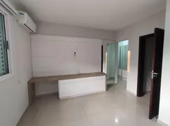 Apartamento com 3 Quartos para alugar, 463m² no Saraiva, Uberlândia - Foto 10