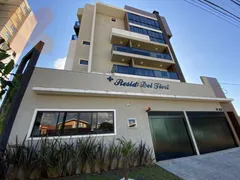 Apartamento com 3 Quartos à venda, 67m² no Três Marias, São José dos Pinhais - Foto 1