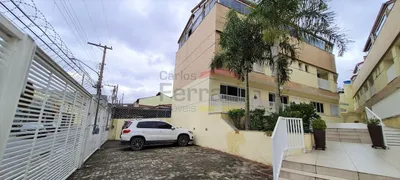 Casa de Condomínio com 3 Quartos à venda, 79m² no Vila Mazzei, São Paulo - Foto 14