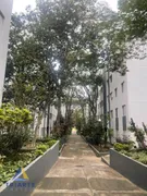 Apartamento com 2 Quartos à venda, 56m² no Vila São Francisco, São Paulo - Foto 12
