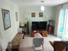 Casa de Condomínio com 4 Quartos à venda, 150m² no José de Alencar Alagadiço Novo, Fortaleza - Foto 5