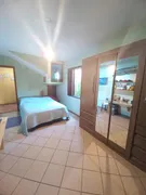 Casa com 3 Quartos para alugar, 245m² no Lagoa da Conceição, Florianópolis - Foto 10