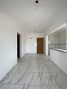 Apartamento com 2 Quartos à venda, 63m² no Vila Guilhermina, Praia Grande - Foto 9