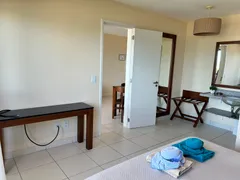 Apartamento com 2 Quartos à venda, 70m² no Cumbuco, Caucaia - Foto 9