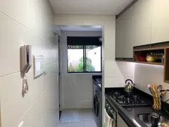 Apartamento com 2 Quartos à venda, 167m² no Afonso Pena, São José dos Pinhais - Foto 16