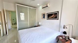 Apartamento com 3 Quartos à venda, 110m² no Icaraí, Niterói - Foto 8