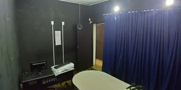 Casa com 3 Quartos à venda, 102m² no Tabau, Pindamonhangaba - Foto 12