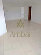 Apartamento com 2 Quartos à venda, 99m² no Jardim Anhanguéra, Ribeirão Preto - Foto 3