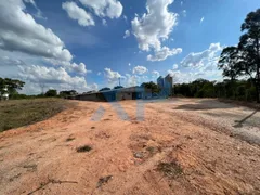 Fazenda / Sítio / Chácara com 2 Quartos à venda, 1500m² no Zona Rural, Carmo do Cajuru - Foto 30