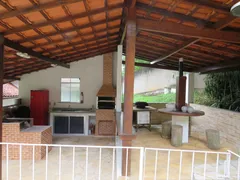 Fazenda / Sítio / Chácara com 3 Quartos à venda, 10000m² no Ipiabas, Barra do Piraí - Foto 13