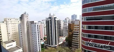 Cobertura com 1 Quarto à venda, 67m² no Jardim Paulista, São Paulo - Foto 25