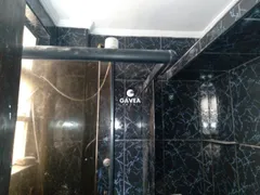 com 1 Quarto à venda, 39m² no Itararé, São Vicente - Foto 7