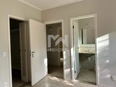 Casa de Condomínio com 4 Quartos à venda, 373m² no Condominio Marambaia, Vinhedo - Foto 13