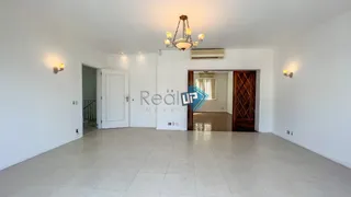 Cobertura com 4 Quartos à venda, 229m² no Humaitá, Rio de Janeiro - Foto 15