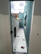 Casa com 3 Quartos à venda, 130m² no Porto da Pedra, São Gonçalo - Foto 19