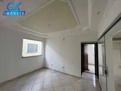 Apartamento com 2 Quartos à venda, 62m² no Veneza, Ribeirão das Neves - Foto 9
