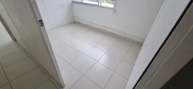 Conjunto Comercial / Sala à venda, 39m² no Freguesia- Jacarepaguá, Rio de Janeiro - Foto 6