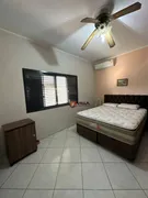 Casa com 3 Quartos à venda, 164m² no Jardim Nossa Senhora do Carmo, Americana - Foto 7