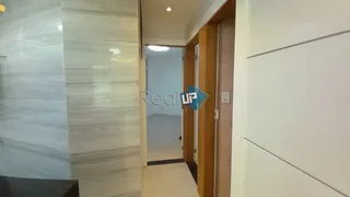 Apartamento com 2 Quartos à venda, 77m² no Flamengo, Rio de Janeiro - Foto 9