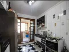 Casa com 3 Quartos à venda, 180m² no Jaguaribe, Osasco - Foto 6