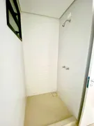 Cobertura com 3 Quartos à venda, 150m² no Santo Inácio, Curitiba - Foto 14