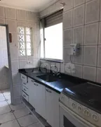 Apartamento com 2 Quartos à venda, 55m² no Parque São Vicente, Mauá - Foto 2