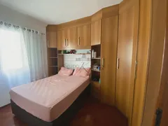 Apartamento com 2 Quartos para alugar, 62m² no Palmeiras de São José, São José dos Campos - Foto 3