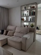 Apartamento com 3 Quartos à venda, 61m² no Vila Antonieta, São Paulo - Foto 4