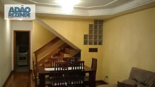 Casa de Condomínio com 3 Quartos à venda, 125m² no Araras, Teresópolis - Foto 2