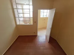 Apartamento com 3 Quartos para alugar, 132m² no Setor Oeste, Goiânia - Foto 9